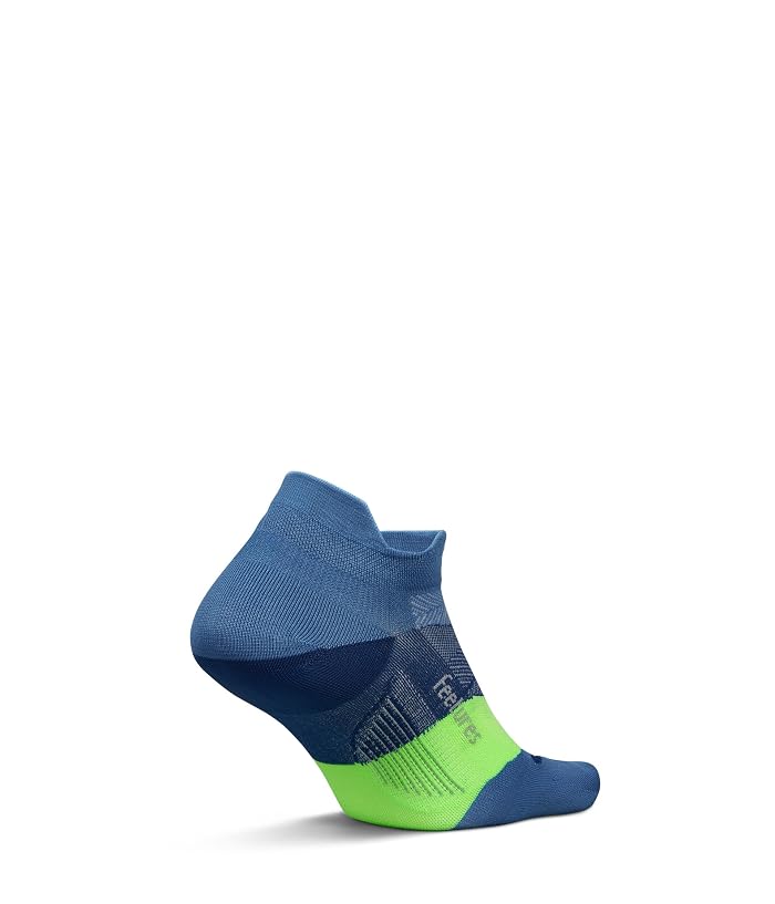 Feetures Elite Ultra Light No Show Tab - Image 3