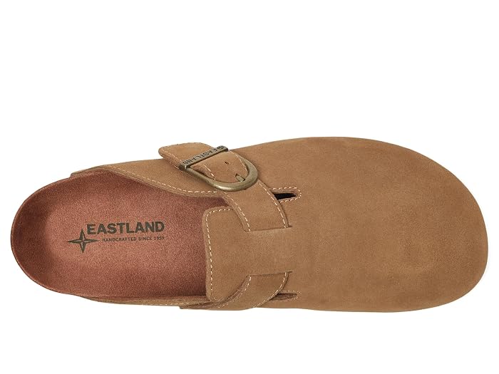 Eastland 1955 Edition Gabe - Image 2