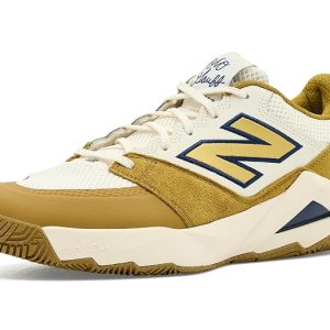 New Balance Coco Delray