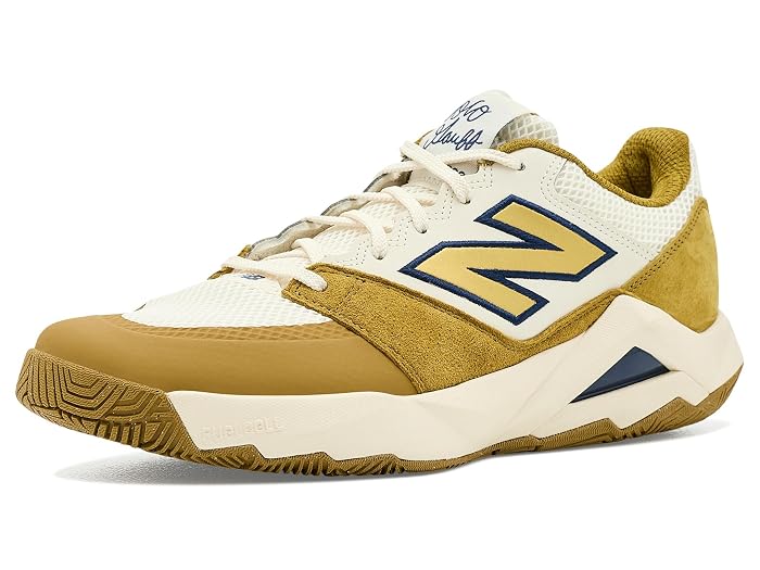New Balance Coco Delray
