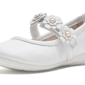 Marjen Betty (Toddler/Little Kid)