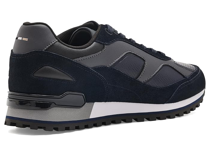 BOSS Parkour Runn Sneakers - Image 3