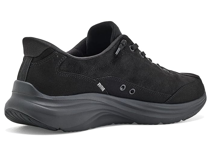 SKECHERS Contour Foam Cozy Fit Calvoro Hands-Free Slip-Ins - Image 3
