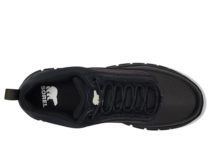 SOREL Outing Nw Sneaker Low Waterproof - Image 2