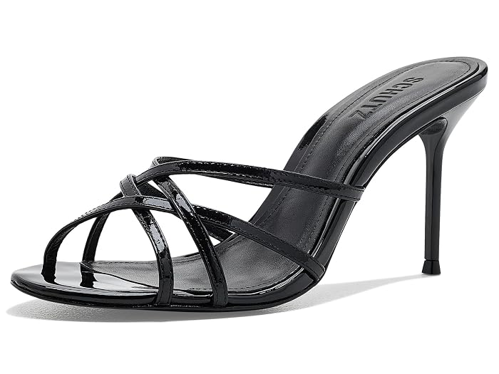 Schutz Marion