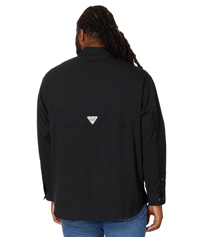 Columbia Big & Tall Tamiami™ II L/S - Image 2
