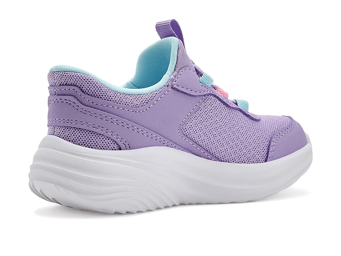 SKECHERS KIDS Hands-Free Slip-Ins-Bounder Pro - Step One 303690N (Toddler) - Image 3