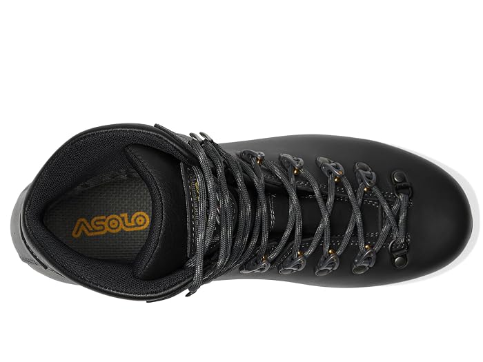Asolo Power Matic 200 GV - Image 2