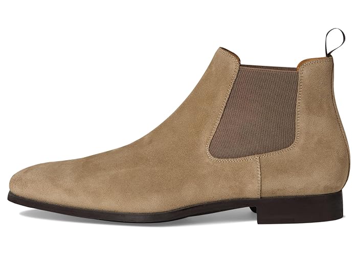 Magnanni Shaw - Image 4
