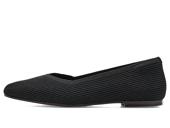 SKECHERS Cleo Square - Blissful Soul - Image 4