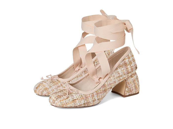 Circus NY by Sam Edelman Della