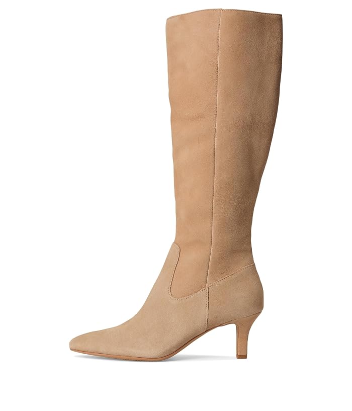 Dolce Vita Attie H2O - Image 4