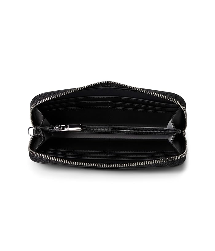 Tumi Zip Around Continental - Image 3