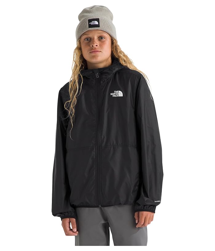 The North Face Kids Boys' TNF™ Cyclone Wind Jacket (Little Kids/Big Kids)