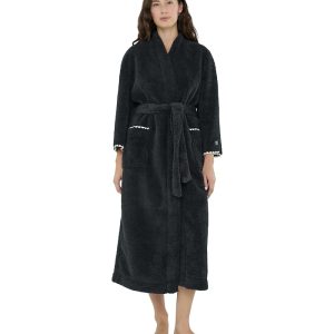 UGG Linet Robe