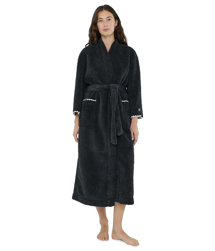 UGG Linet Robe