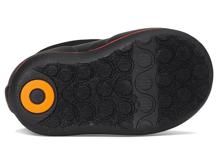 Bogs Kids Baby Classic - Acid Camo (Toddler) - Image 3