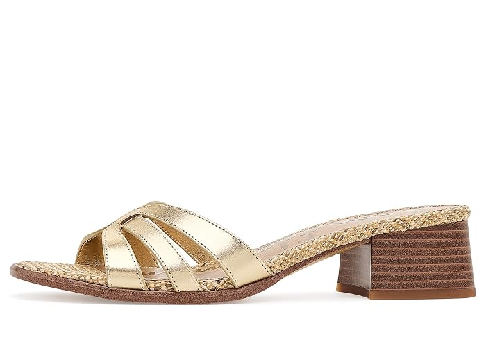 Sam Edelman Farrin - Image 4