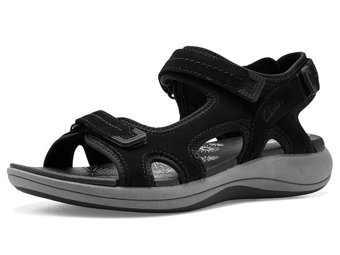 Clarks Mira Free