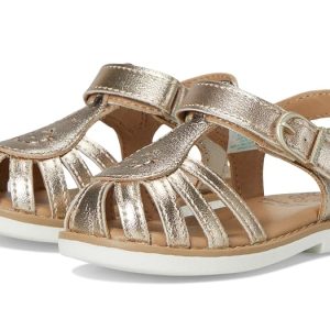 Stride Rite SR Renee (Toddler/Little Kid)