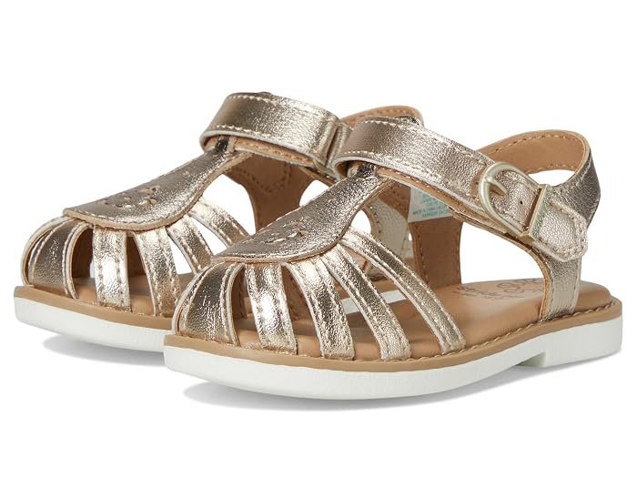 Stride Rite SR Renee (Toddler/Little Kid)