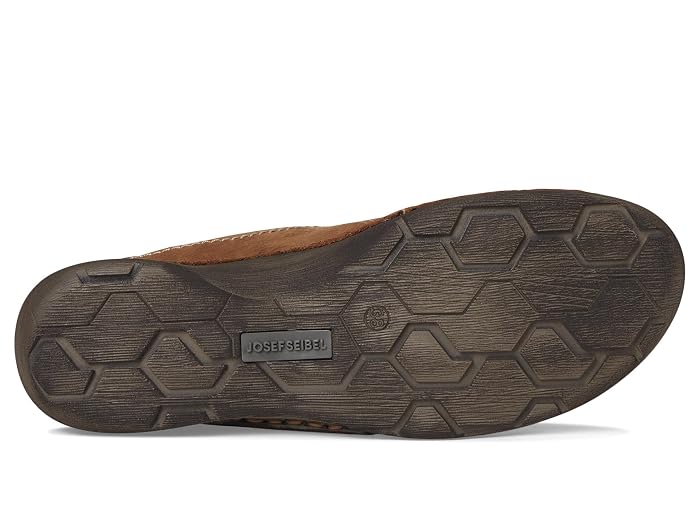 Josef Seibel Fergey 20 - Image 3