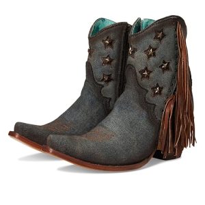 Corral Boots A4675