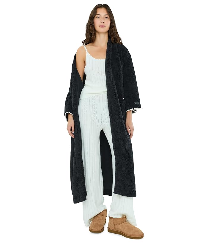 UGG Linet Robe - Image 2