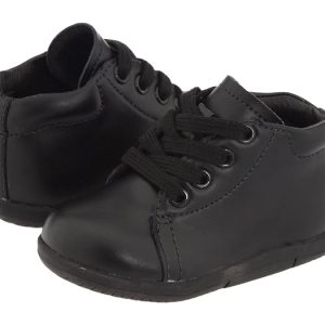 Stride Rite SRT Elliot (Infant/Toddler)