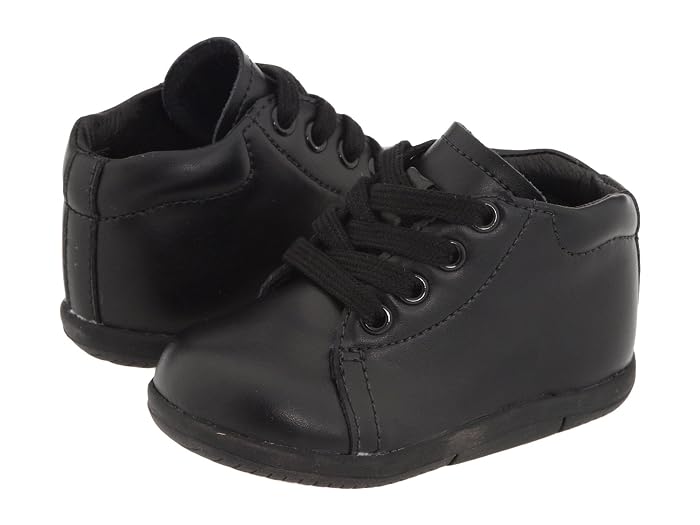 Stride Rite SRT Elliot (Infant/Toddler)