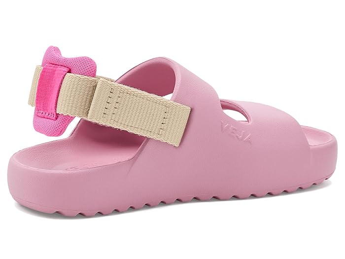 VEJA Kids Mini Etna Lite (Toddler) - Image 3