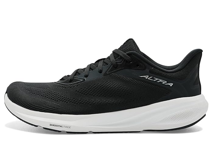 Altra Motiv FLX - Image 4