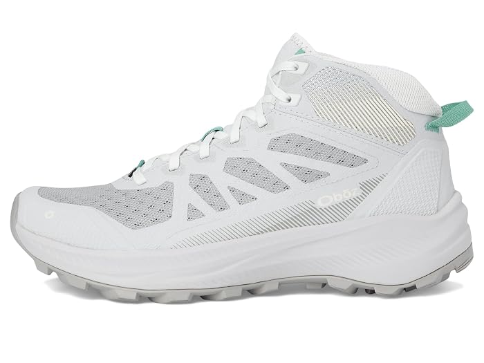 Oboz Katabatic LT Mid - Image 2