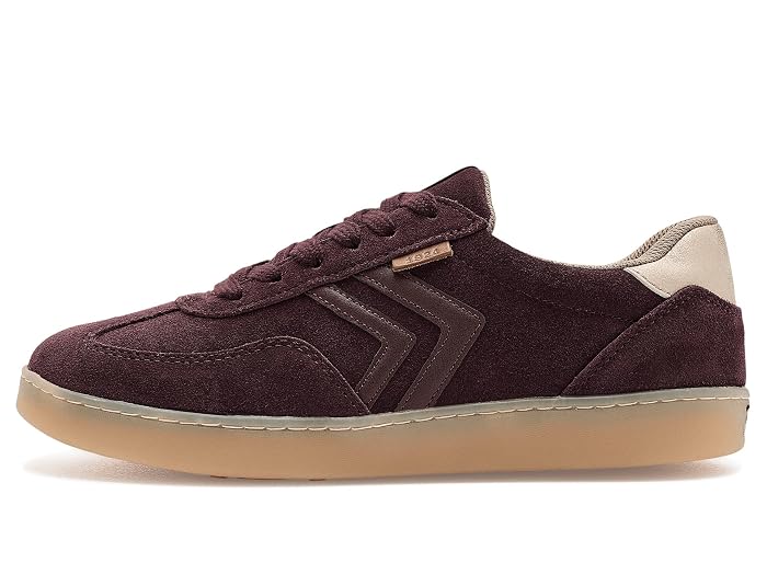 Dr. Scholl's Rebel Sport Lace-Up Shoes - Image 4