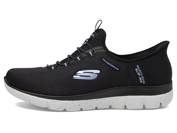 SKECHERS Summits Best Choice Hands Free Slip-Ins - Image 2