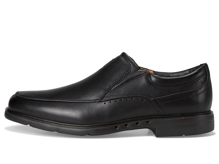 Clarks Un Kendric Go - Image 4