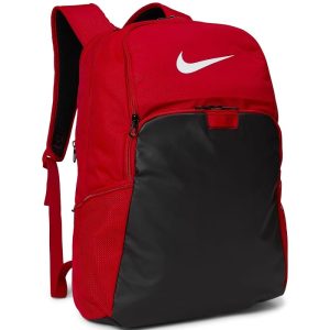 Nike Brasilia 9.5 Training Backpack (Extra Large, 30L)