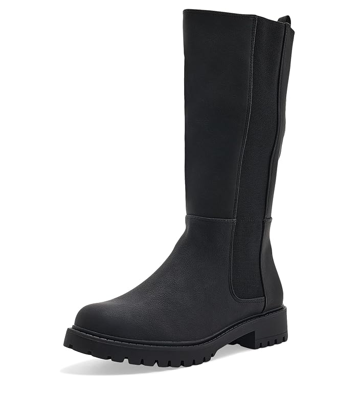 Journee Collection Brandi