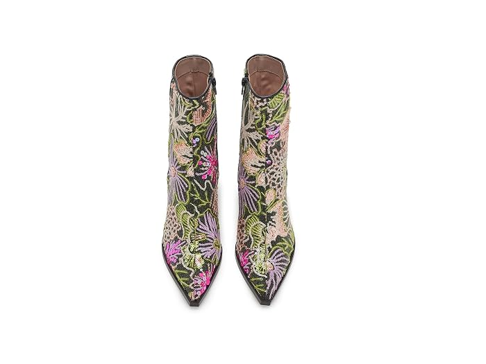 Blue by Betsey Johnson Rudy - Image 2