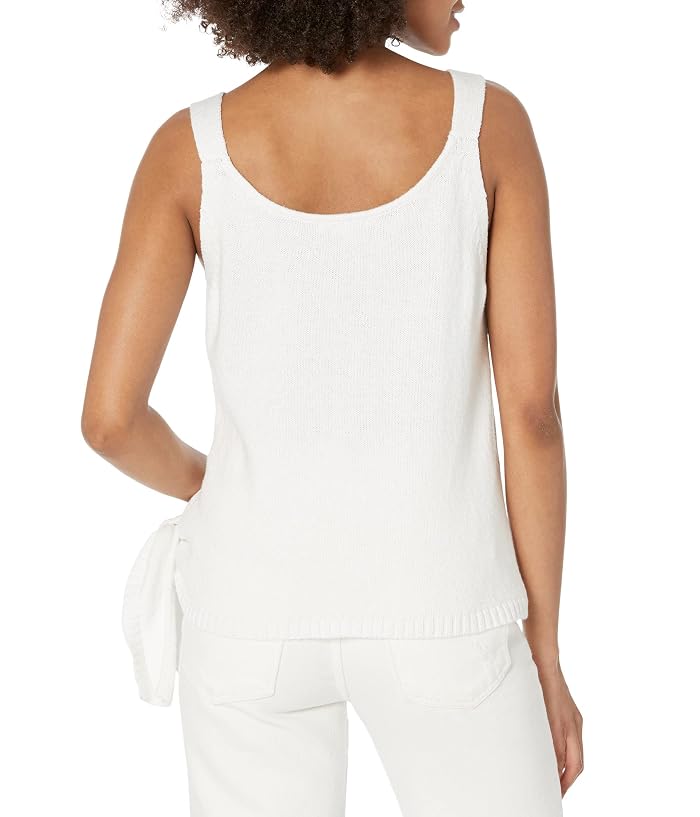 Splendid Berkeley Sweater Tank - Image 2