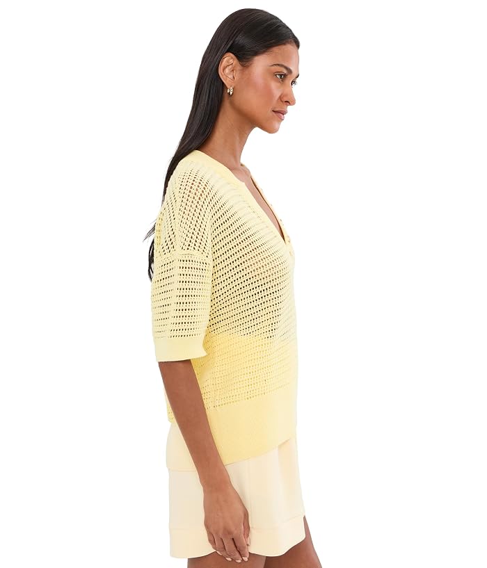 Varley Callie Knit - Image 3