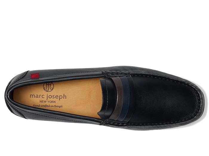 Marc Joseph New York Howard Street - Image 2