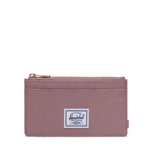 Herschel Supply Co. Oscar Large Cardholder