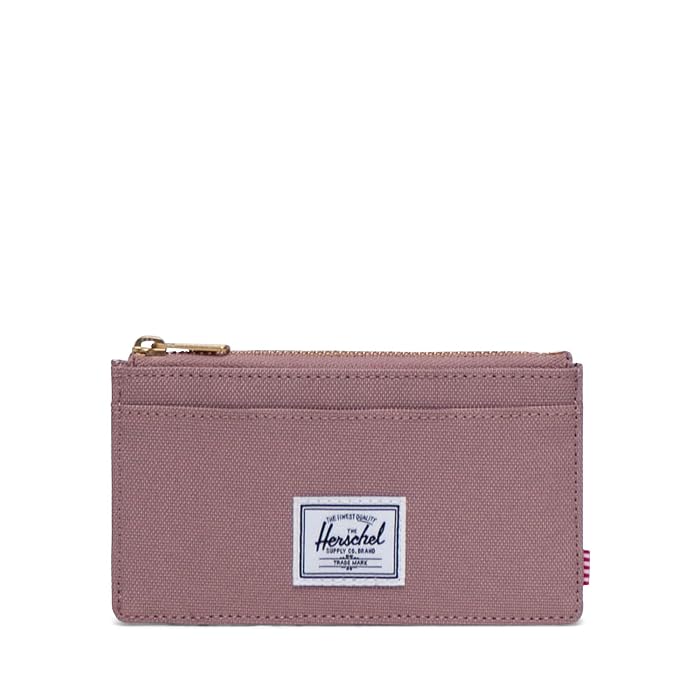 Herschel Supply Co. Oscar Large Cardholder
