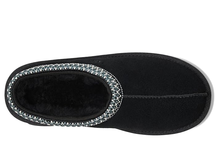 UGG Kids Tasman II (Toddler/Little Kid/Big Kid) - Image 2