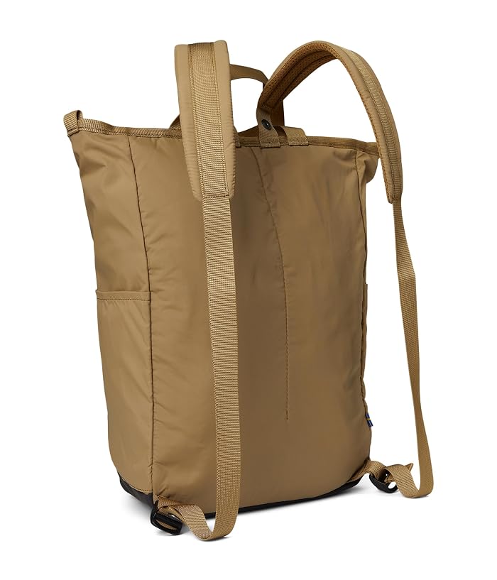 Fjällräven High Coast Totepack - Image 2