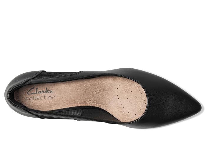Clarks Kepley Cora - Image 2