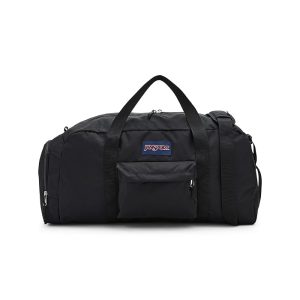 JanSport Weekender Large Duffel