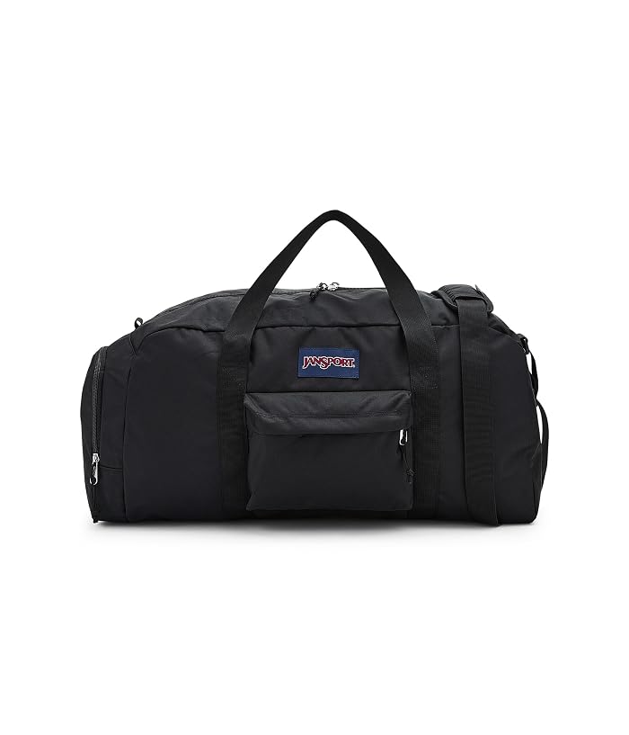 JanSport Weekender Large Duffel