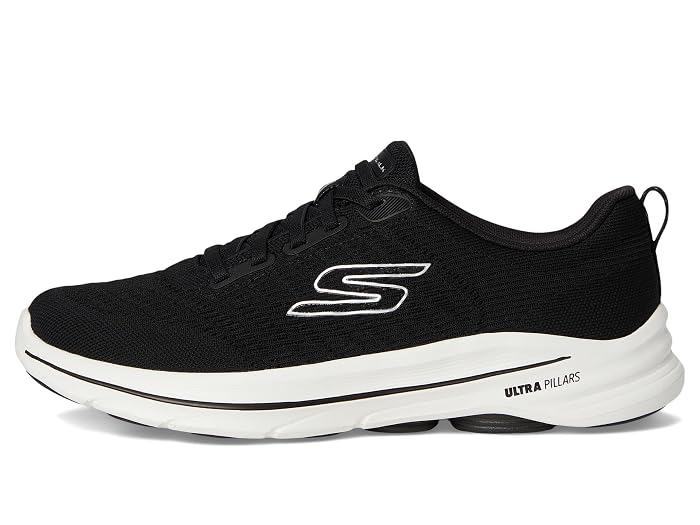 SKECHERS Performance Go Walk 8 Britt - Image 4